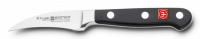Tourniermesser